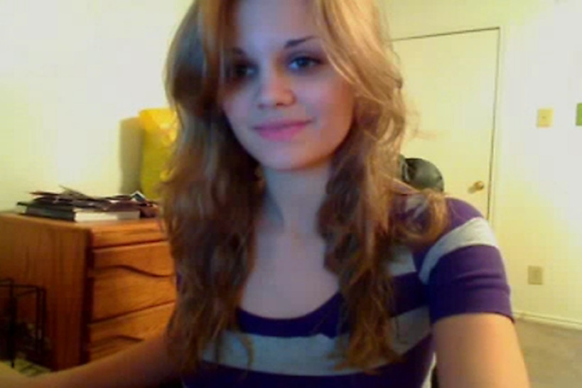 Ingrid_g9 webcam.