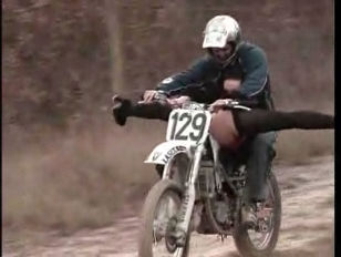Die besten Vergleichssieger - Wählen Sie bei uns die Ficken motorrad entsprechend Ihrer Wünsche